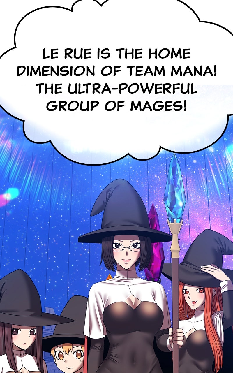 Read +99 Reinforced Wooden Stick Manga Online