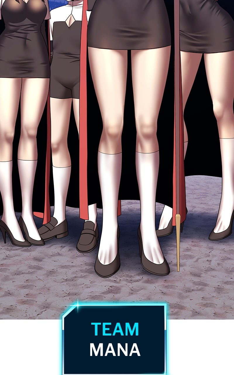 Read +99 Reinforced Wooden Stick Manga Online