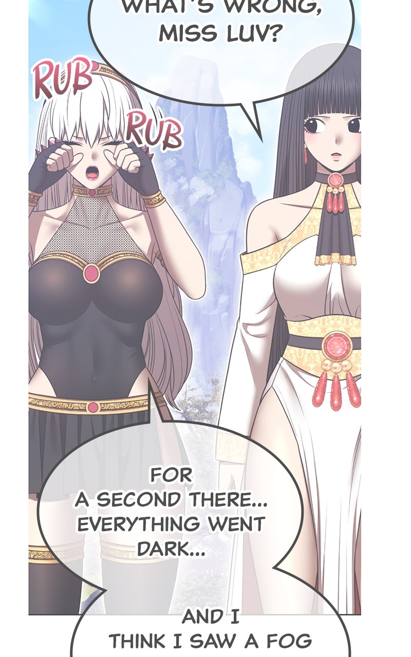 Read +99 Reinforced Wooden Stick Manga Online
