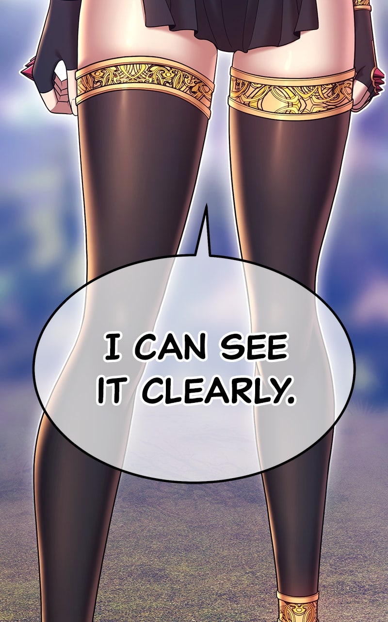 Read +99 Reinforced Wooden Stick Manga Online
