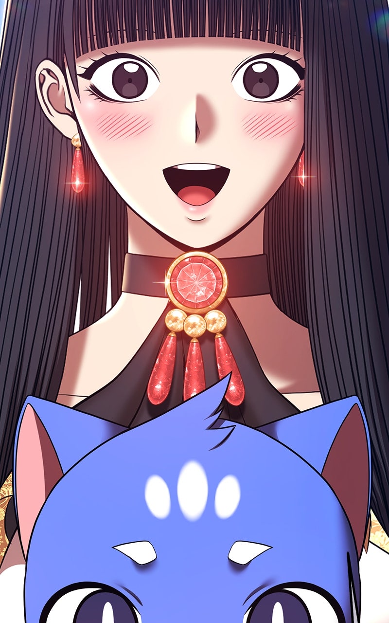 Read +99 Reinforced Wooden Stick Manga Online