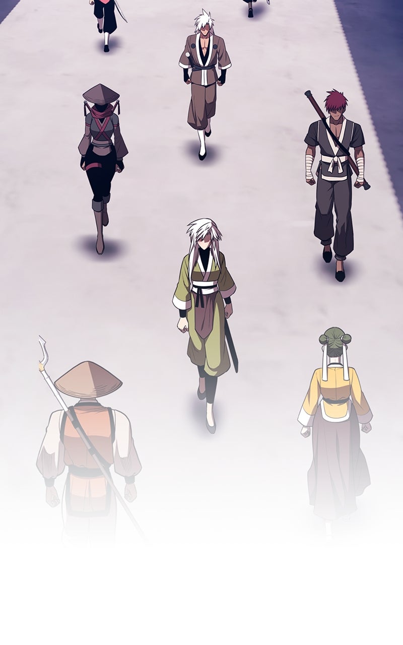 Read +99 Reinforced Wooden Stick Manga Online