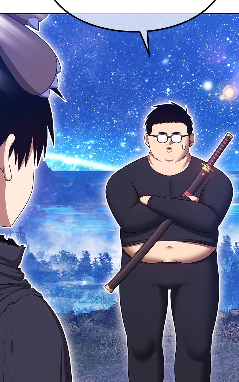 Read +99 Reinforced Wooden Stick Manga Online