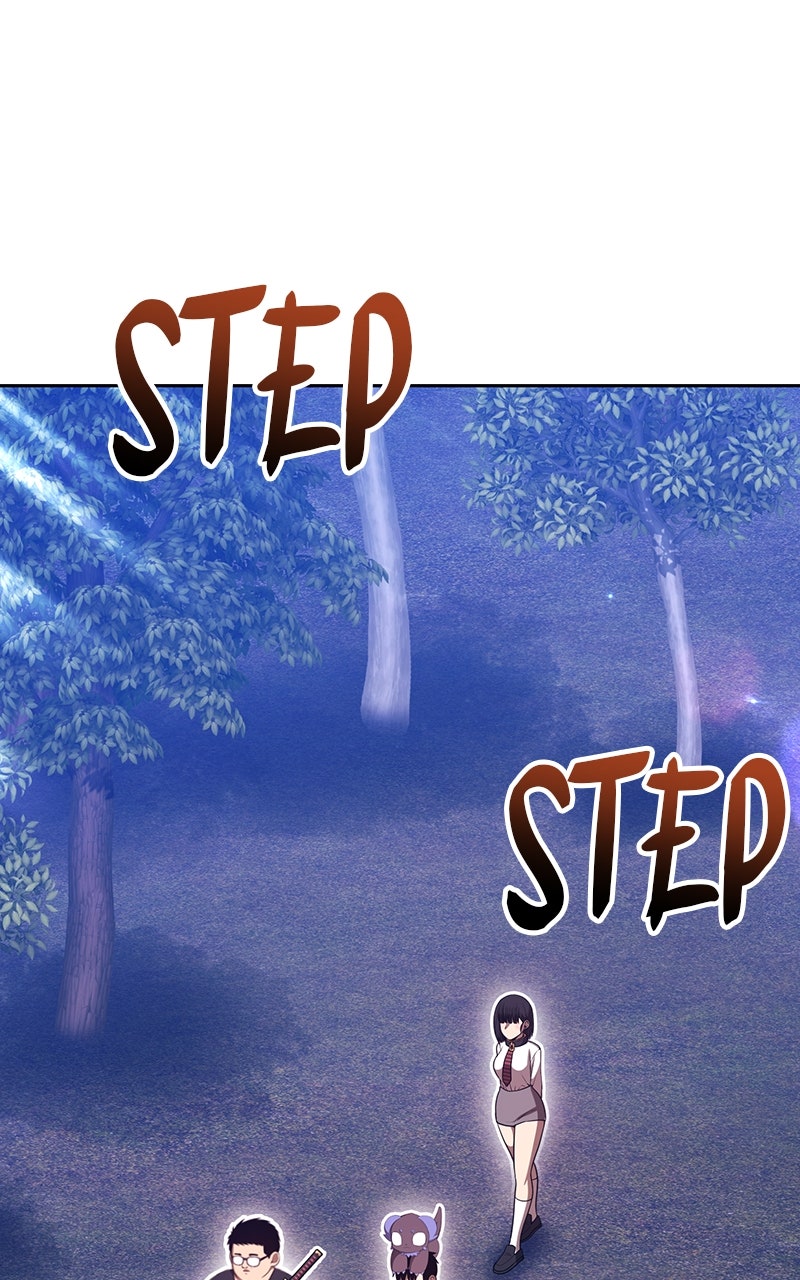 Read +99 Reinforced Wooden Stick Manga Online