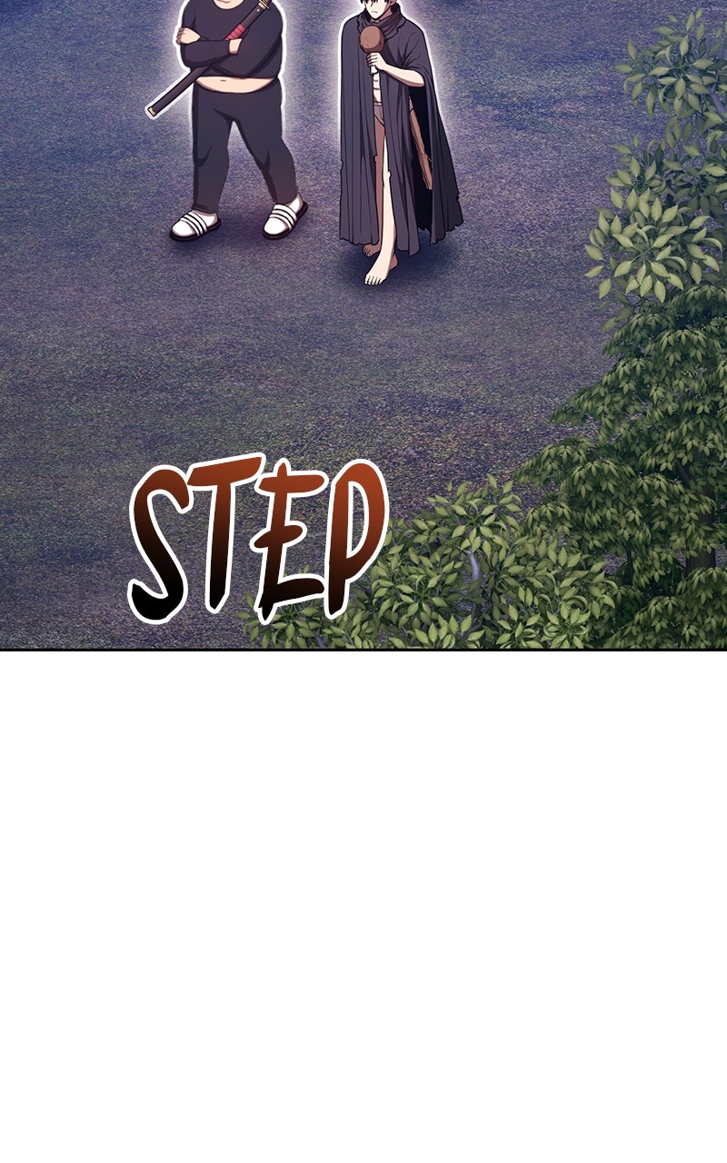Read +99 Reinforced Wooden Stick Manga Online