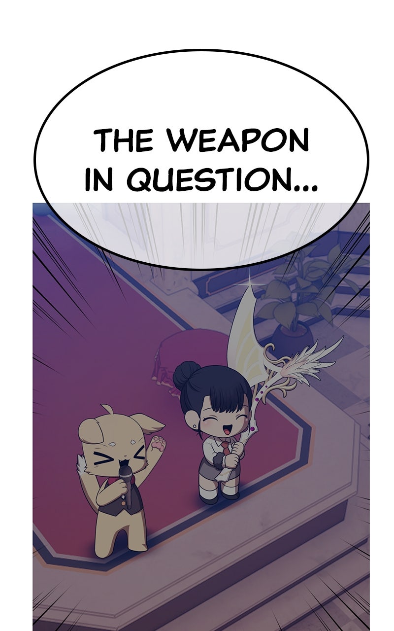 Read +99 Reinforced Wooden Stick Manga Online