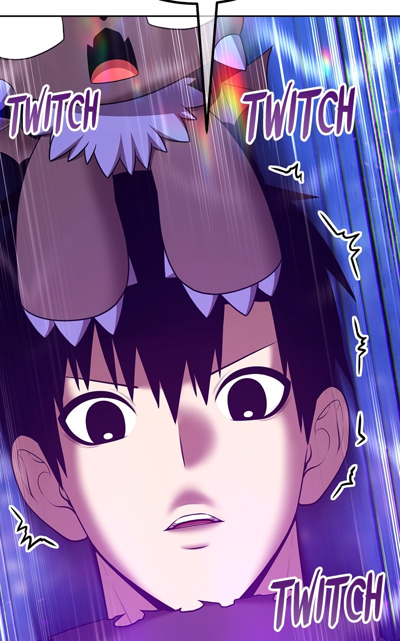 Read +99 Reinforced Wooden Stick Manga Online