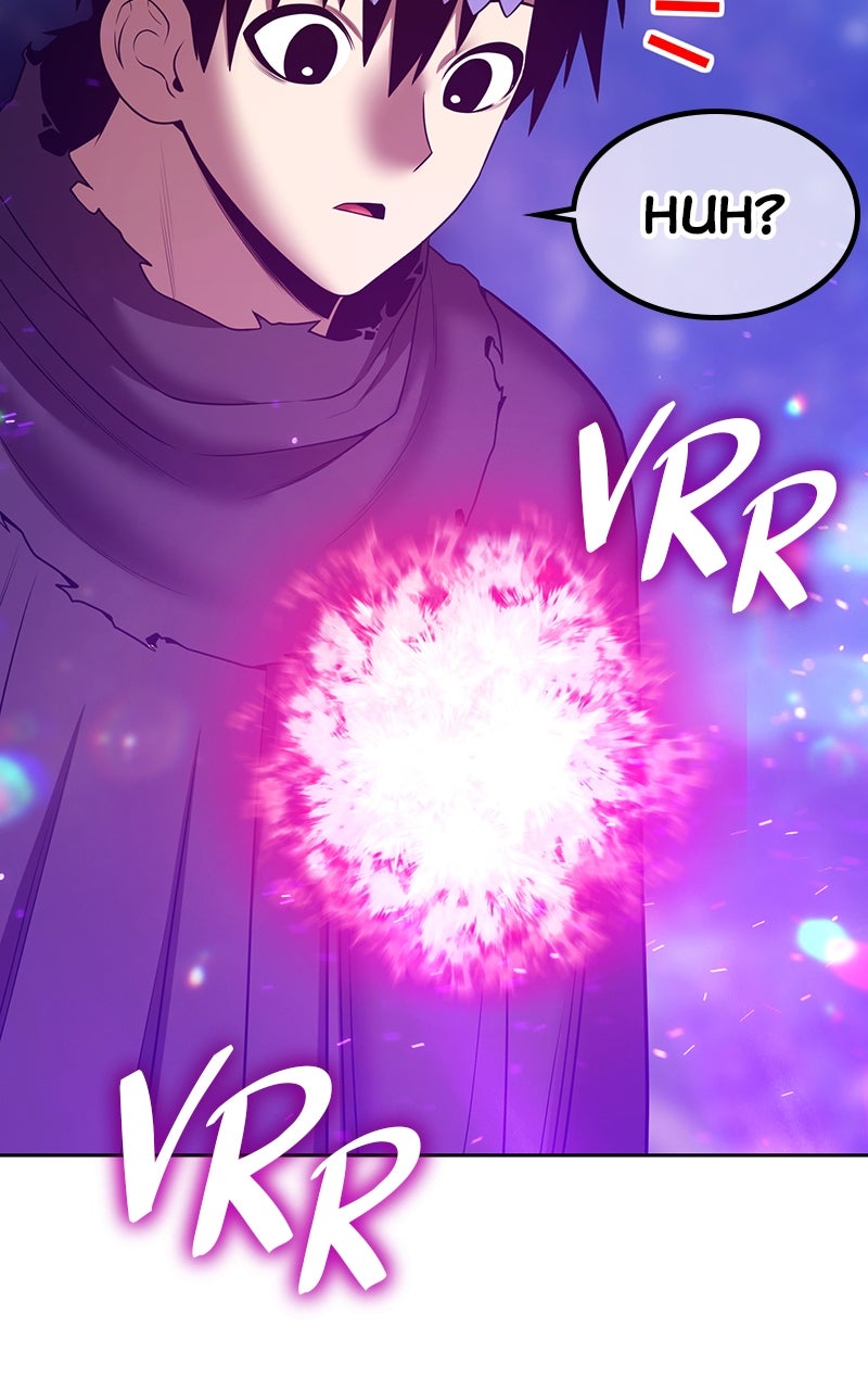 Read +99 Reinforced Wooden Stick Manga Online