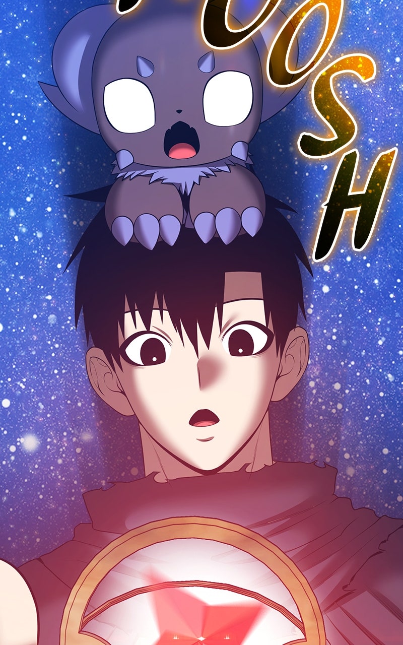 Read +99 Reinforced Wooden Stick Manga Online