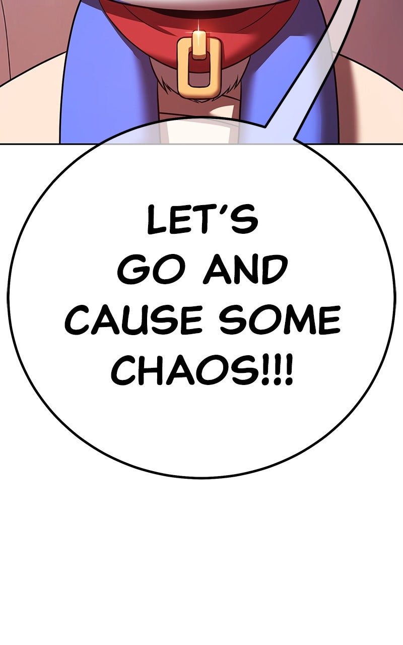 Read +99 Reinforced Wooden Stick Manga Online