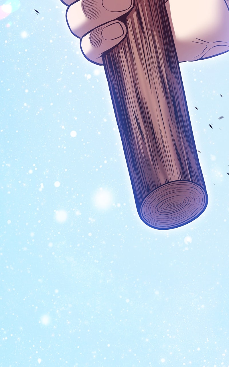Read +99 Reinforced Wooden Stick Manga Online