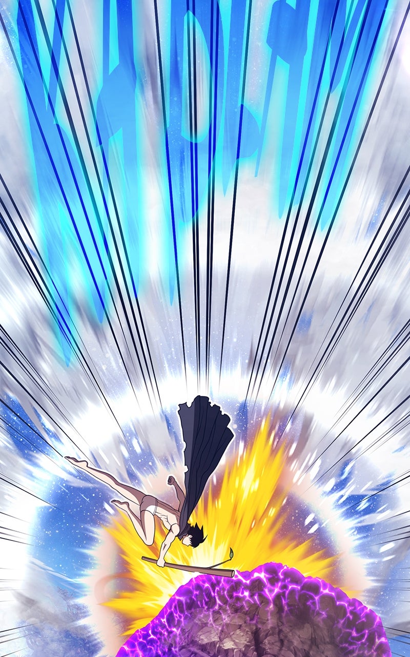 Read +99 Reinforced Wooden Stick Manga Online