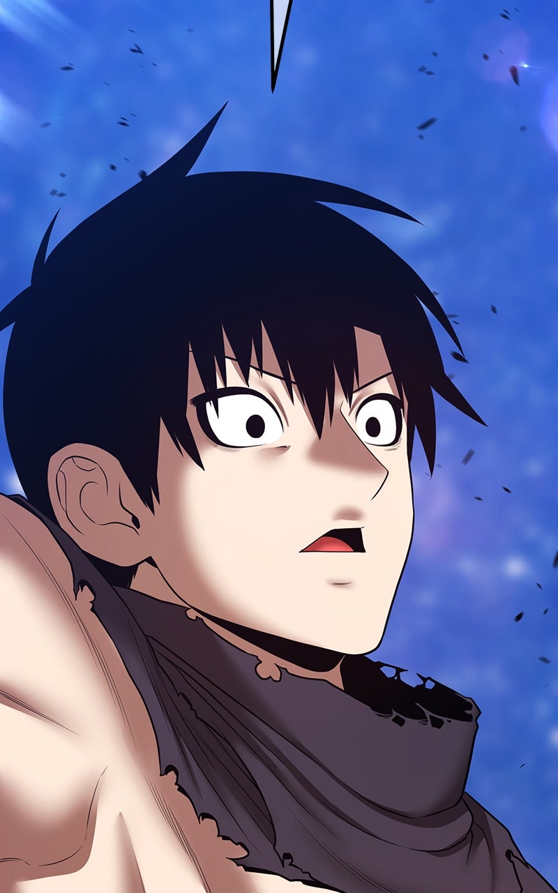 Read +99 Reinforced Wooden Stick Manga Online