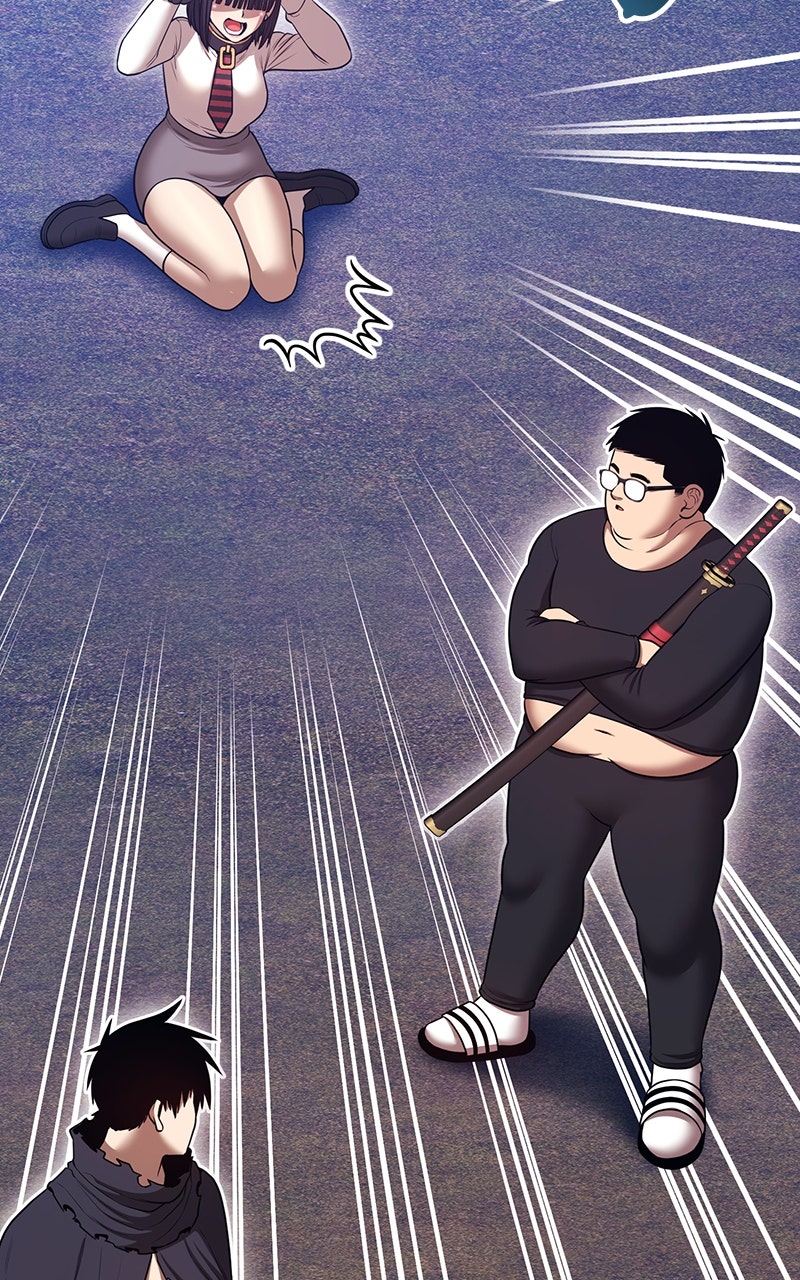 Read +99 Reinforced Wooden Stick Manga Online