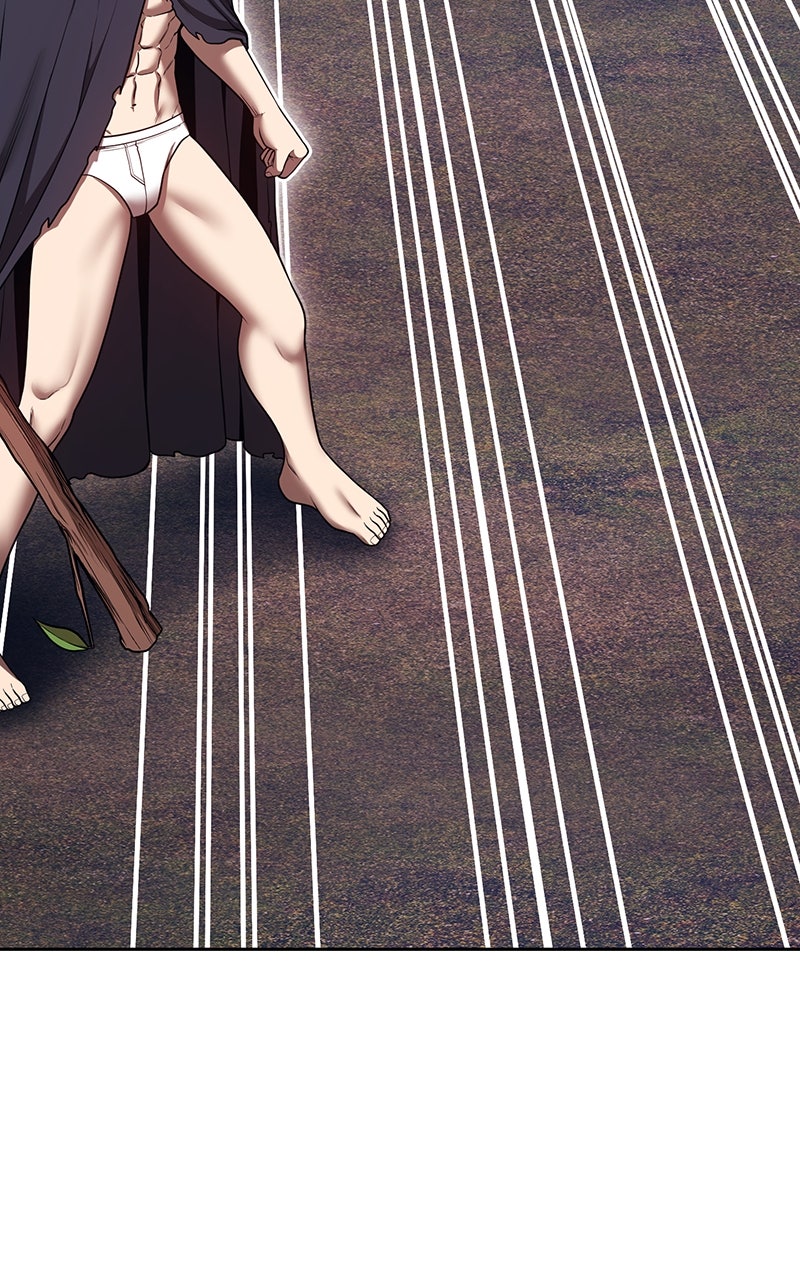 Read +99 Reinforced Wooden Stick Manga Online