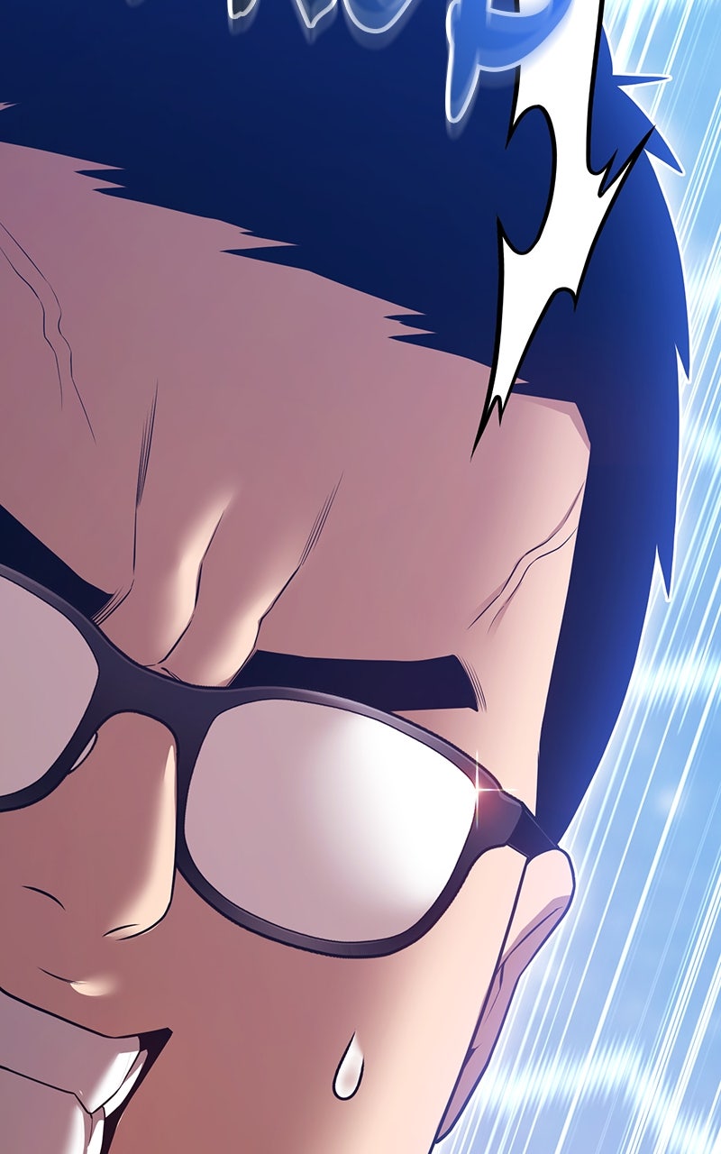Read +99 Reinforced Wooden Stick Manga Online