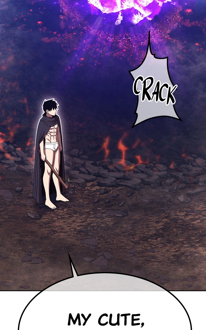Read +99 Reinforced Wooden Stick Manga Online