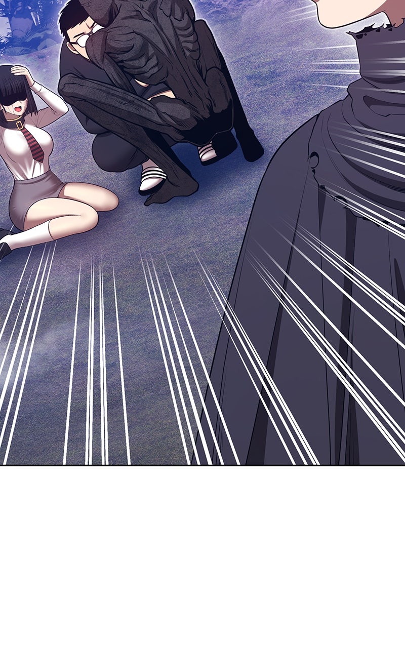 Read +99 Reinforced Wooden Stick Manga Online