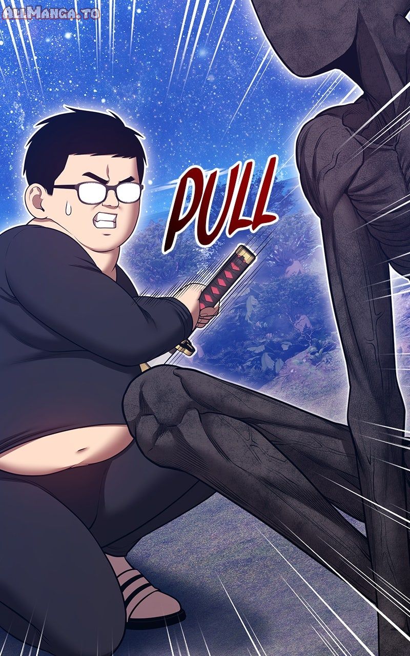 Read +99 Reinforced Wooden Stick Manga Online