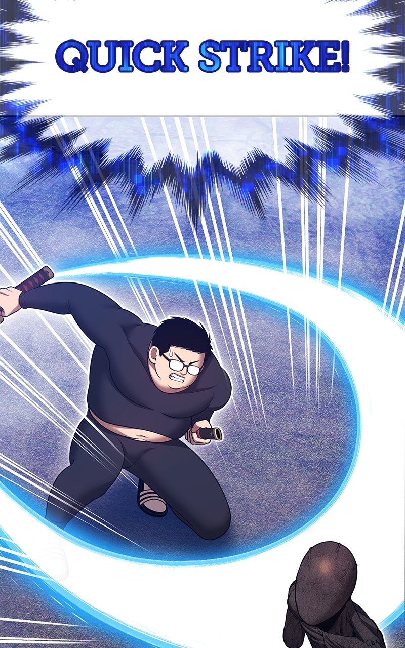 Read +99 Reinforced Wooden Stick Manga Online