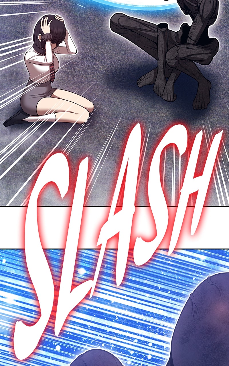 Read +99 Reinforced Wooden Stick Manga Online