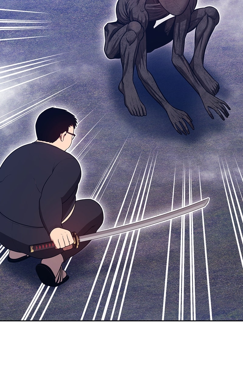 Read +99 Reinforced Wooden Stick Manga Online