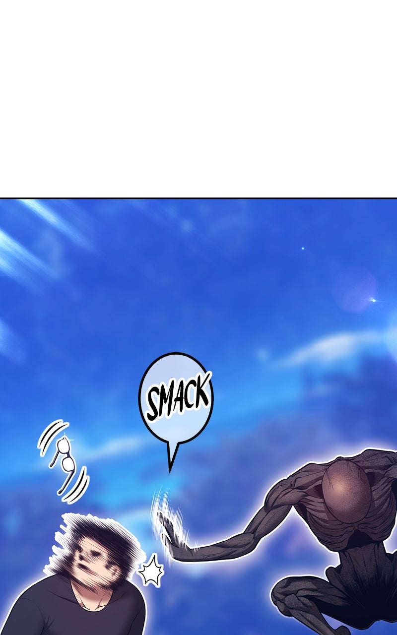 Read +99 Reinforced Wooden Stick Manga Online