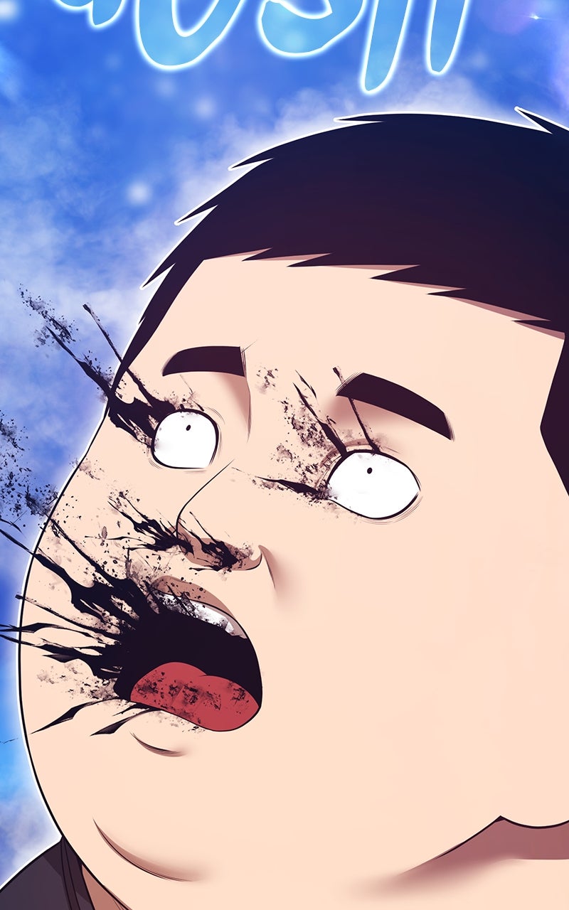 Read +99 Reinforced Wooden Stick Manga Online
