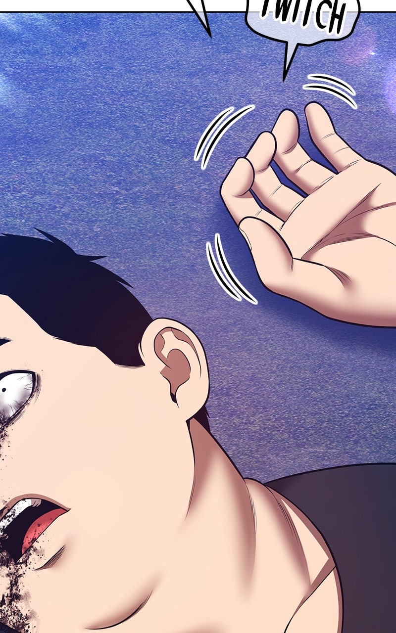 Read +99 Reinforced Wooden Stick Manga Online