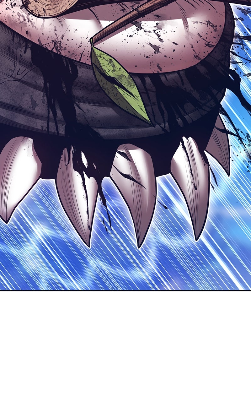 Read +99 Reinforced Wooden Stick Manga Online