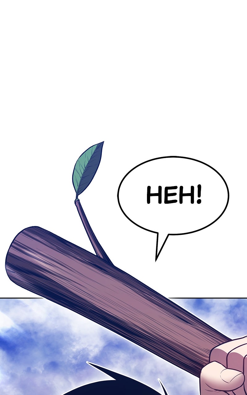 Read +99 Reinforced Wooden Stick Manga Online