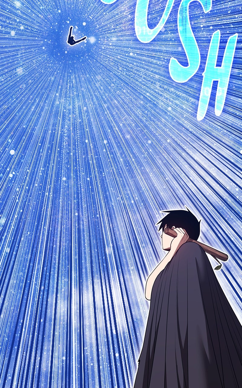 Read +99 Reinforced Wooden Stick Manga Online