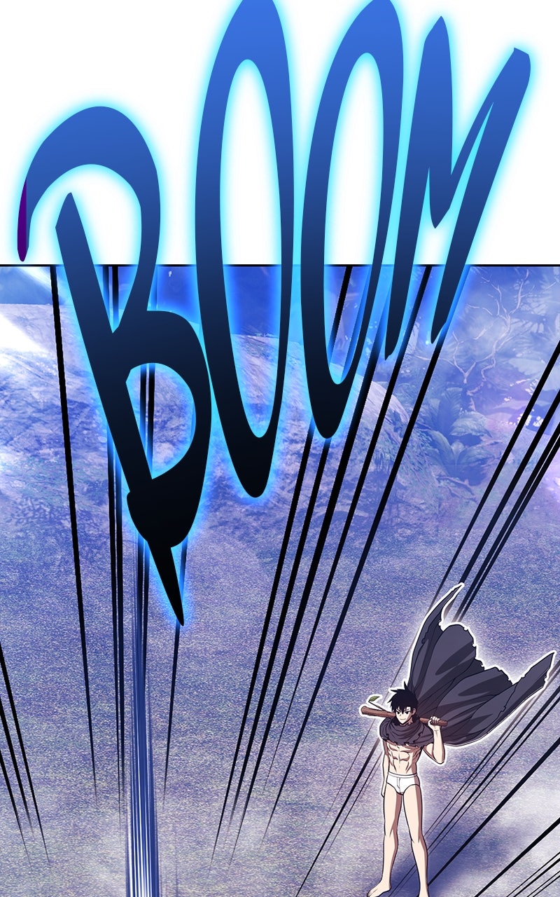 Read +99 Reinforced Wooden Stick Manga Online