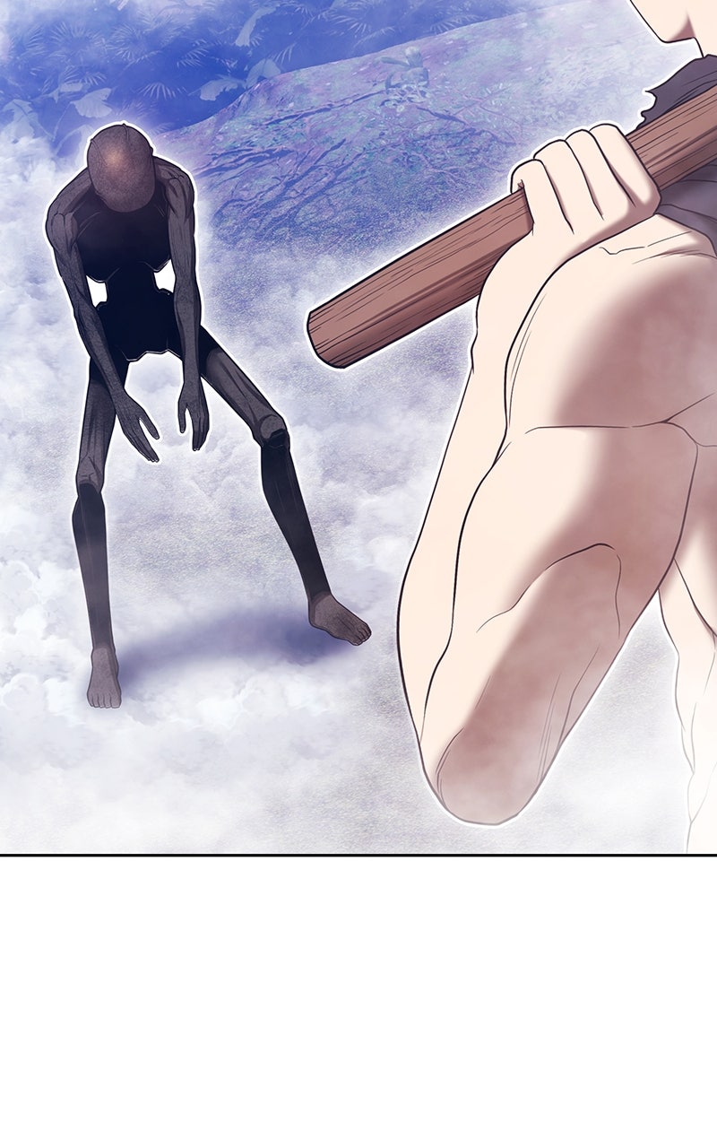 Read +99 Reinforced Wooden Stick Manga Online