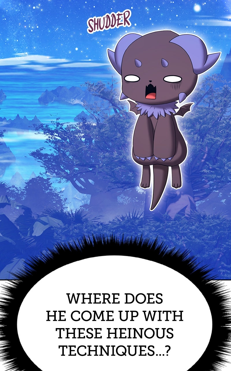 Read +99 Reinforced Wooden Stick Manga Online