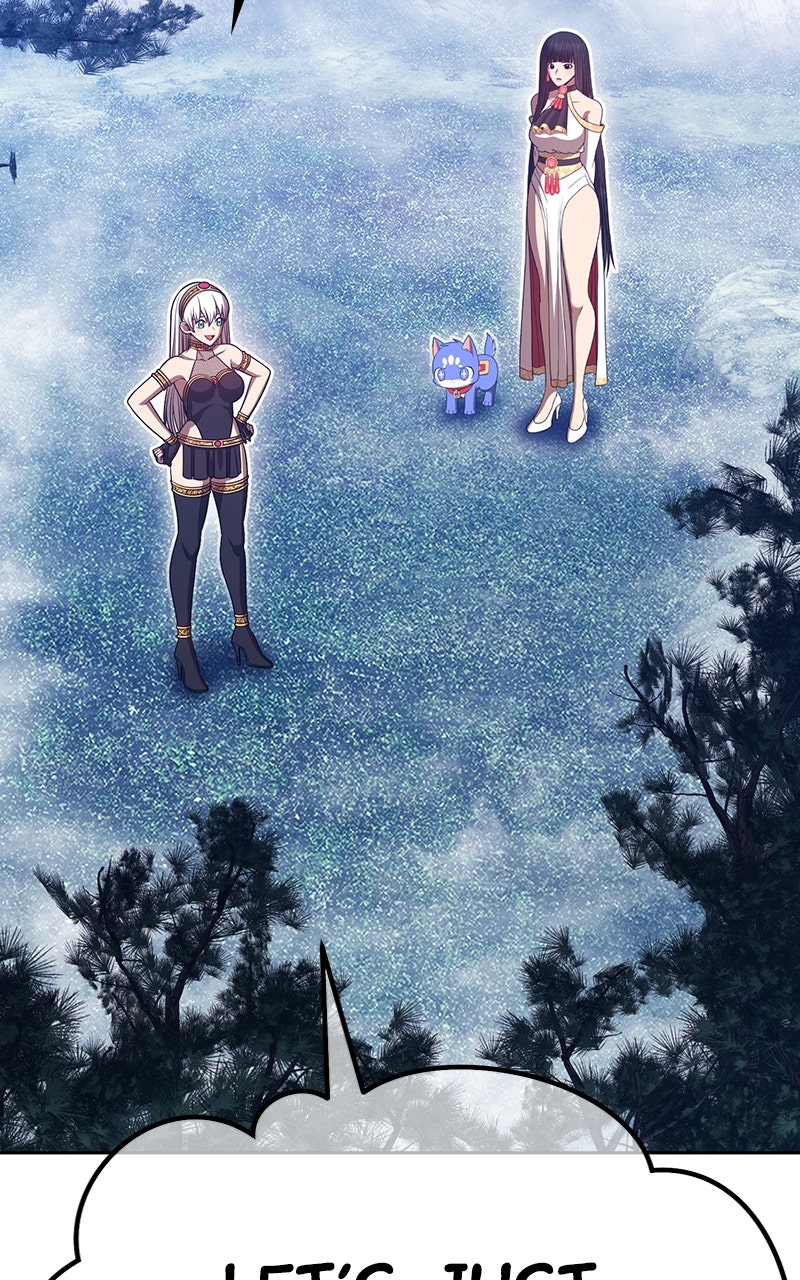 Read +99 Reinforced Wooden Stick Manga Online