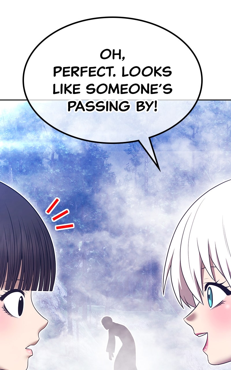 Read +99 Reinforced Wooden Stick Manga Online