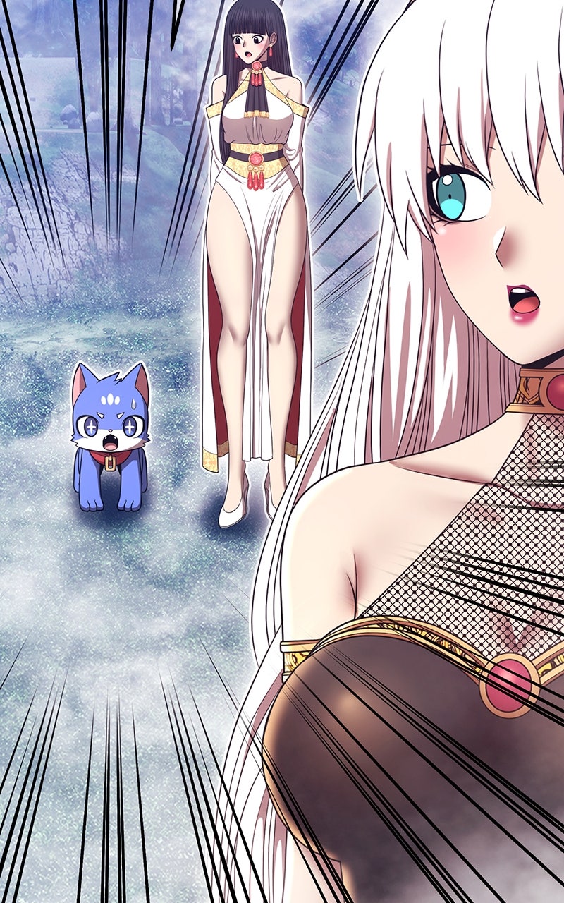 Read +99 Reinforced Wooden Stick Manga Online