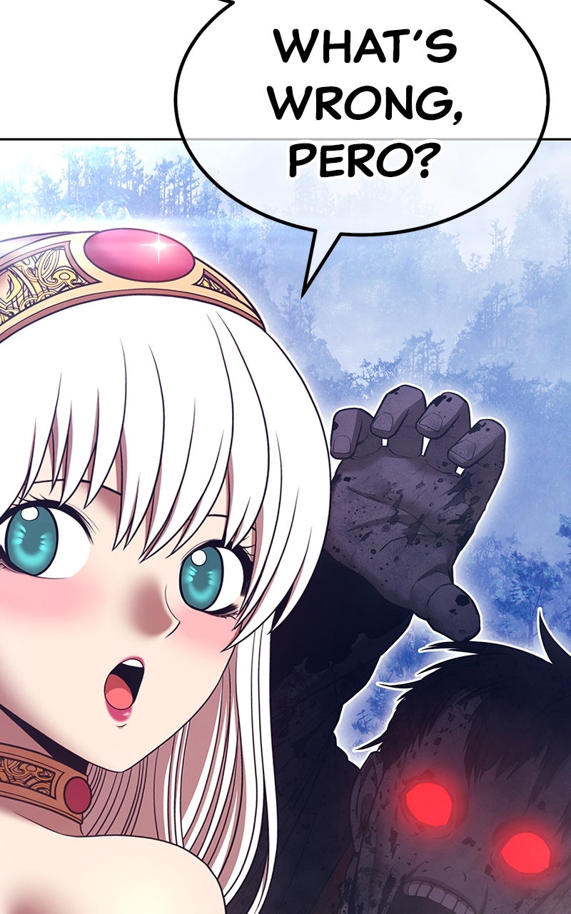 Read +99 Reinforced Wooden Stick Manga Online
