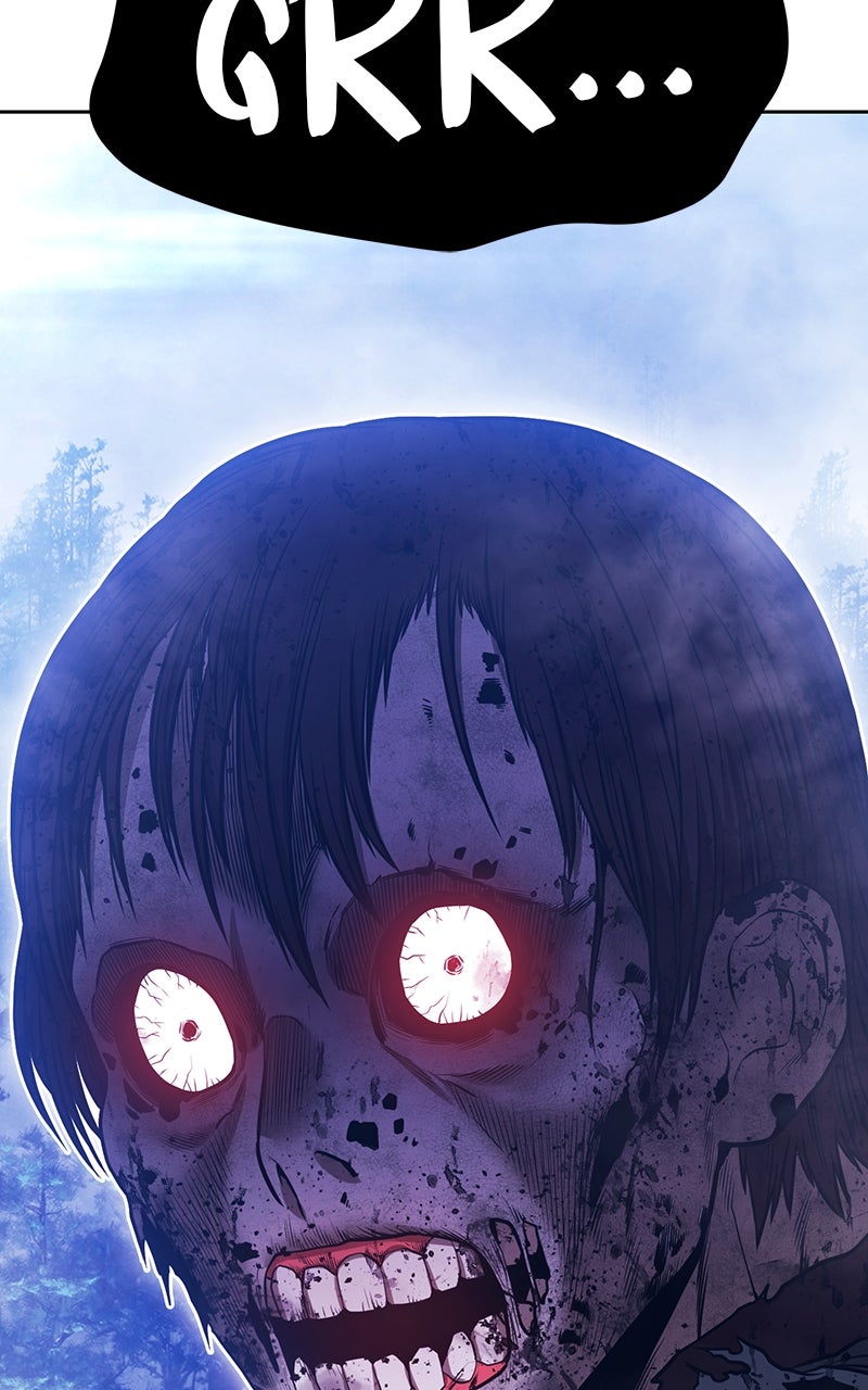 Read +99 Reinforced Wooden Stick Manga Online