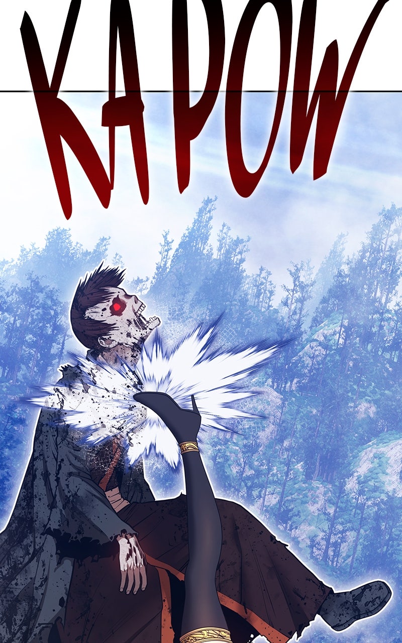 Read +99 Reinforced Wooden Stick Manga Online