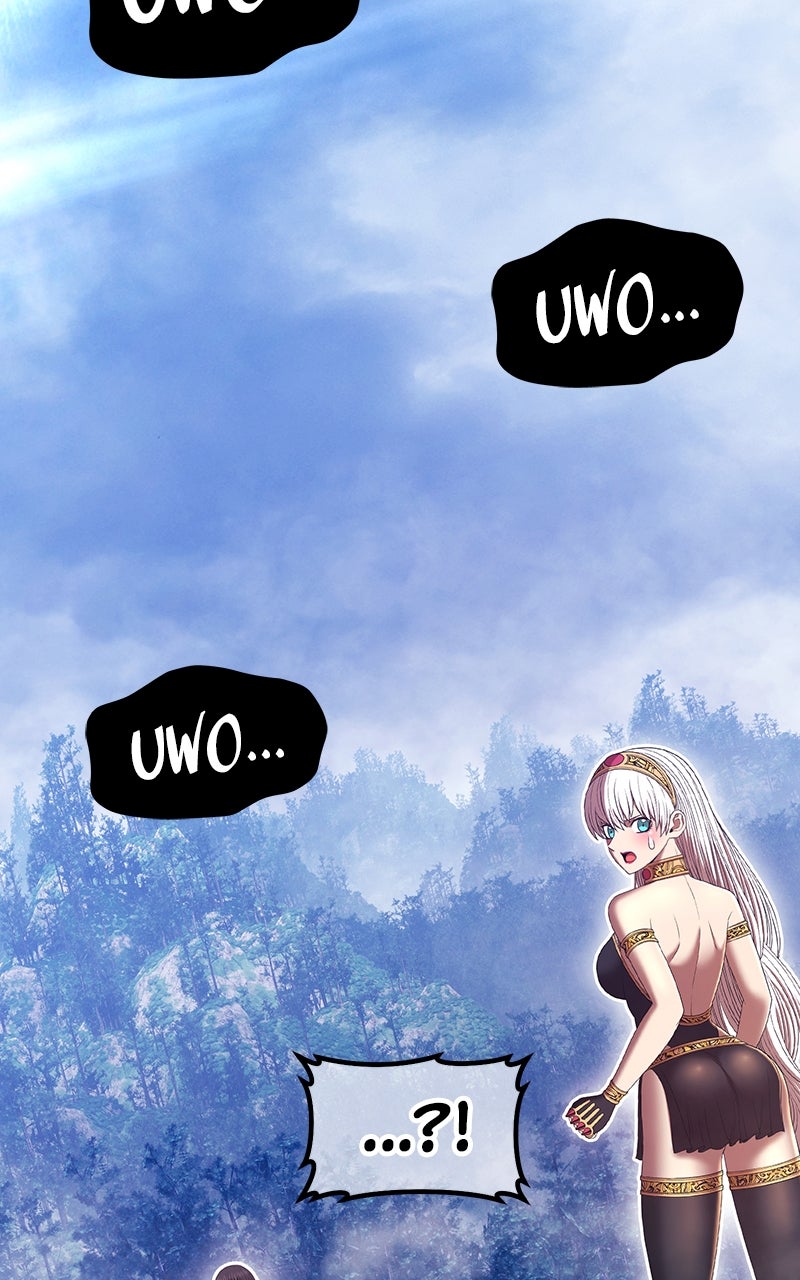 Read +99 Reinforced Wooden Stick Manga Online