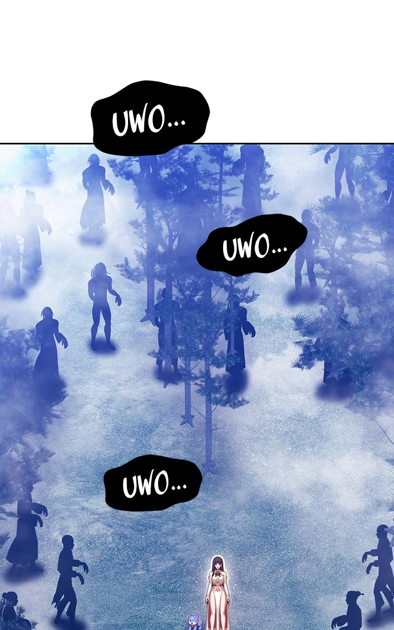 Read +99 Reinforced Wooden Stick Manga Online