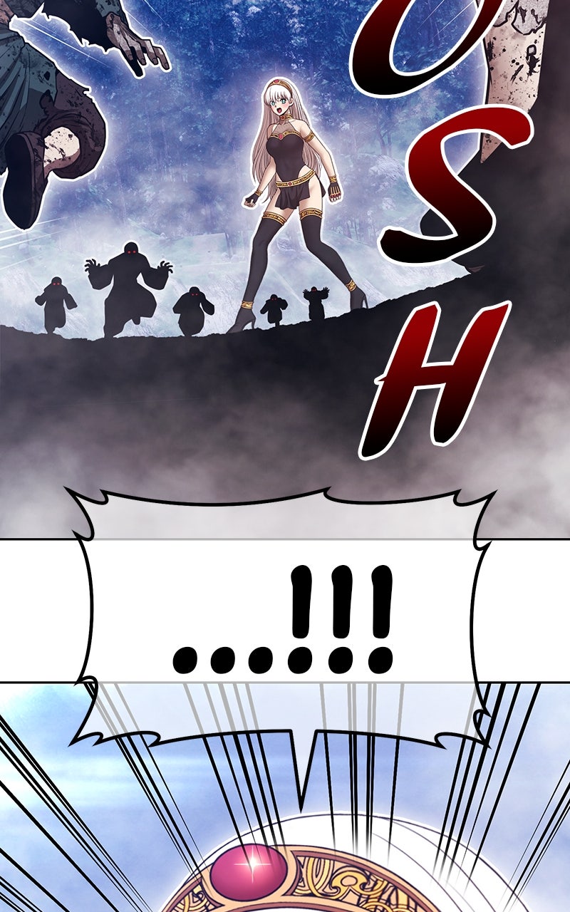 Read +99 Reinforced Wooden Stick Manga Online