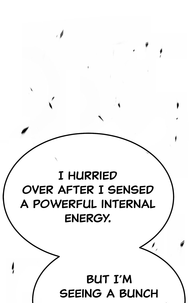Read +99 Reinforced Wooden Stick Manga Online