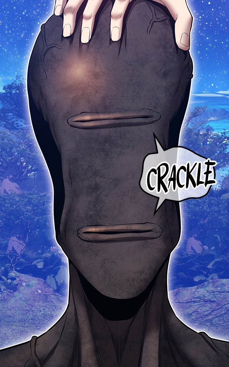 Read +99 Reinforced Wooden Stick Manga Online