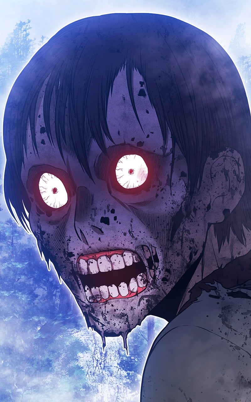 Read +99 Reinforced Wooden Stick Manga Online