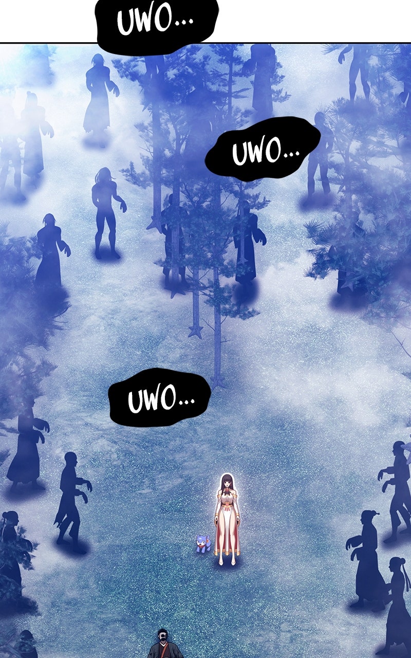 Read +99 Reinforced Wooden Stick Manga Online
