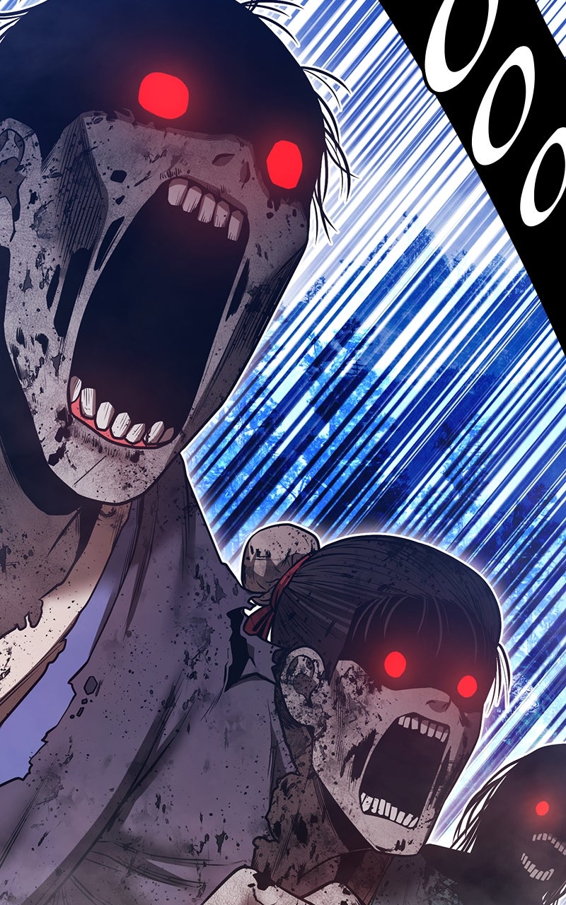 Read +99 Reinforced Wooden Stick Manga Online