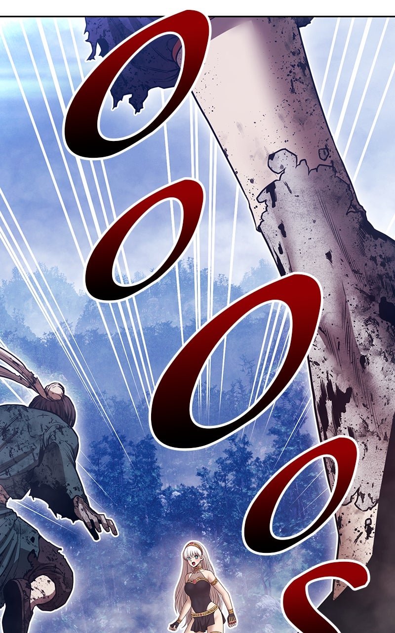 Read +99 Reinforced Wooden Stick Manga Online